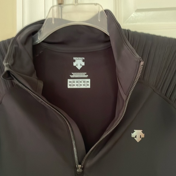 Men’s pullover - Picture 4 of 6